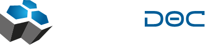 Omniadoc - Soluzioni e gestioni documentali